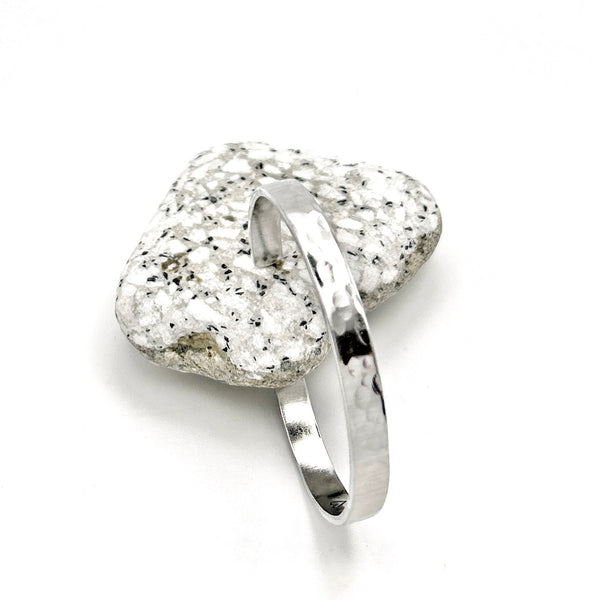 Bracelet for a Witness and a Sister, Wedding Sister Gift