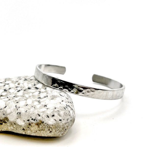 Bracelet for a Witness and a Sister, Wedding Sister Gift