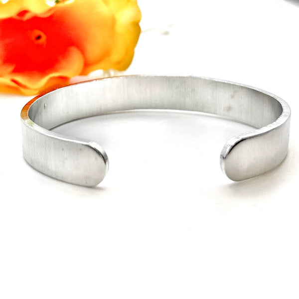 Godmother Request Bracelet, Personalized Godmother Gift