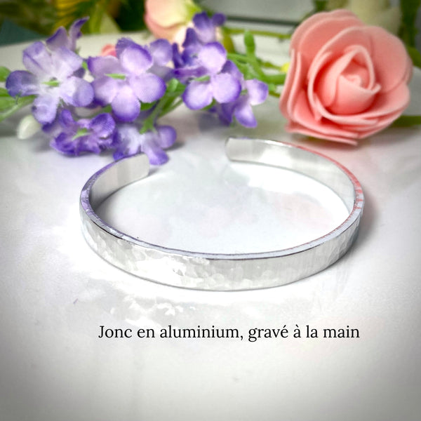 Jewelry 'Will you be my bridesmaid?', Gift Idea for Bridesmaid Request