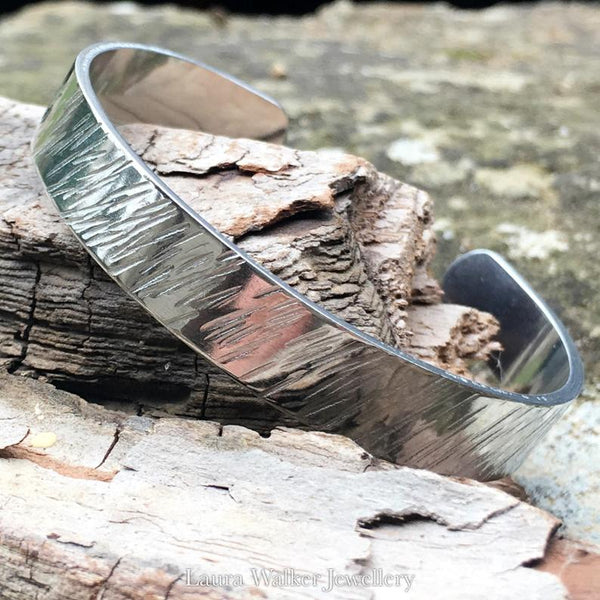 Gift Request for Witness or Bridesmaid, Witness and Godmother Jewelry