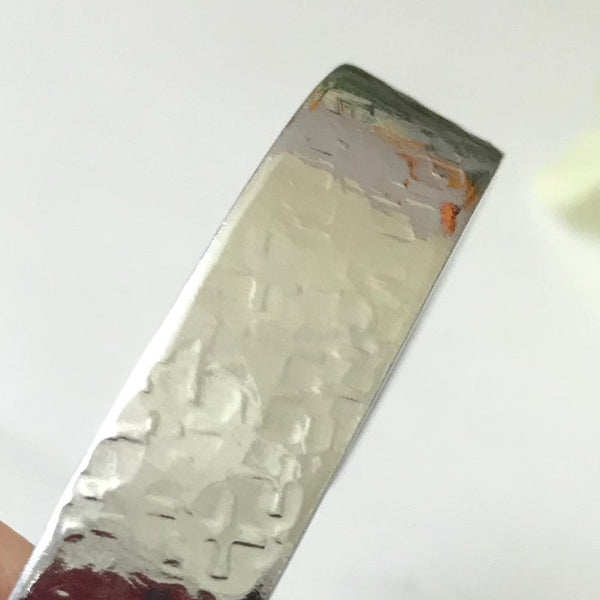 Maid of Honor Request, Will you be my Maid of Honor