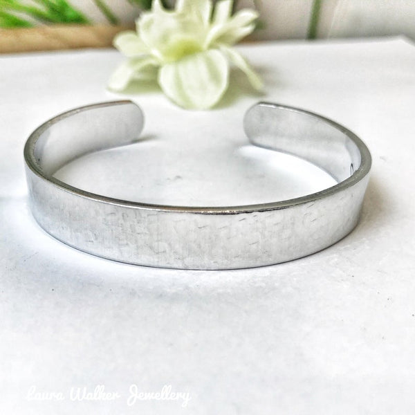 Maid of Honor Request, Will you be my Maid of Honor