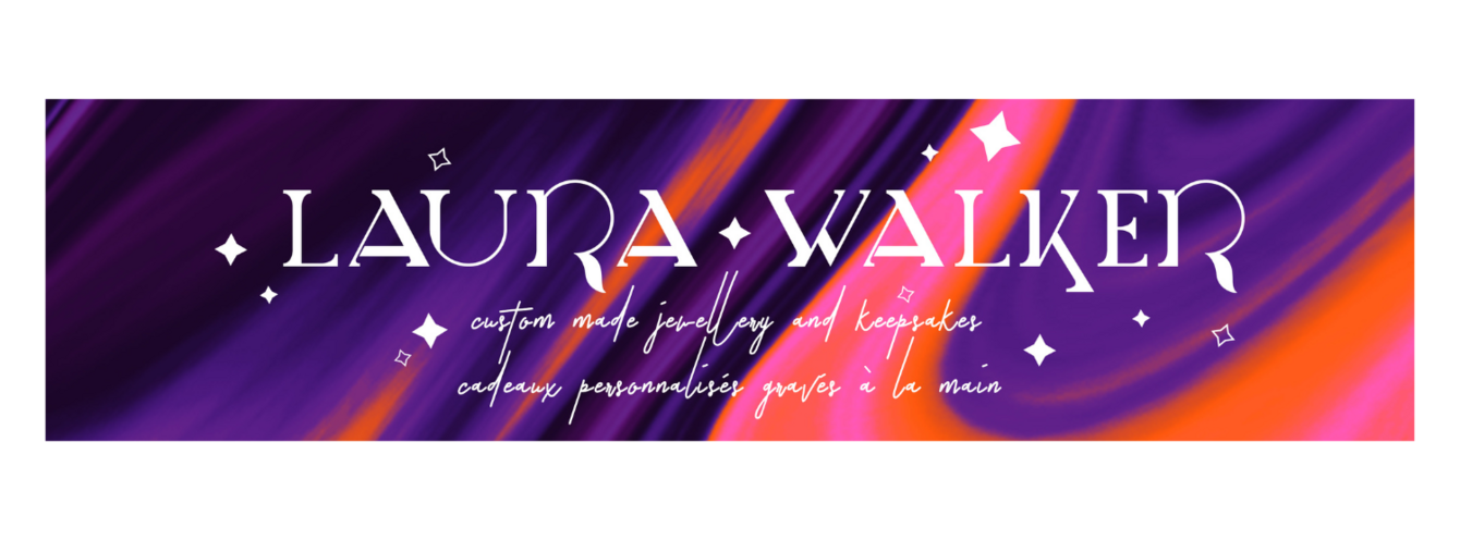 Laura Walker Jewellery