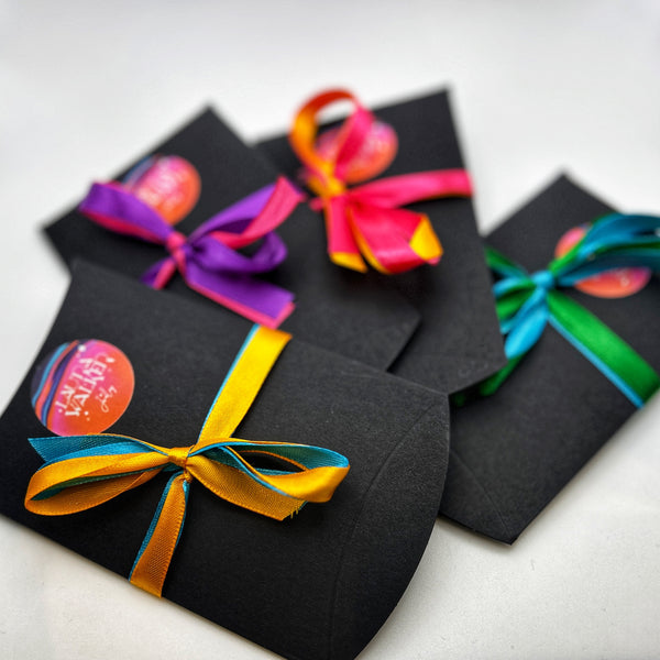 Bijoux 'Veux-tu être ma témoin?', Idée Cadeau Demande Témoin