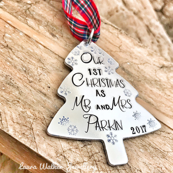 Boule de Noël Personnalisée , Décoration Sapin de Noël