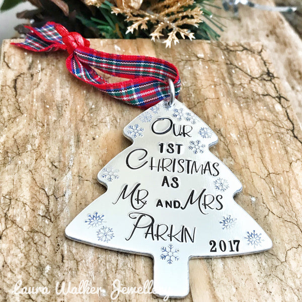 Boule de Noël Personnalisée , Décoration Sapin de Noël