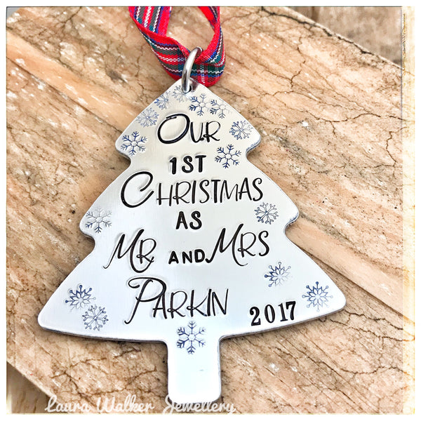 Boule de Noël Personnalisée , Décoration Sapin de Noël