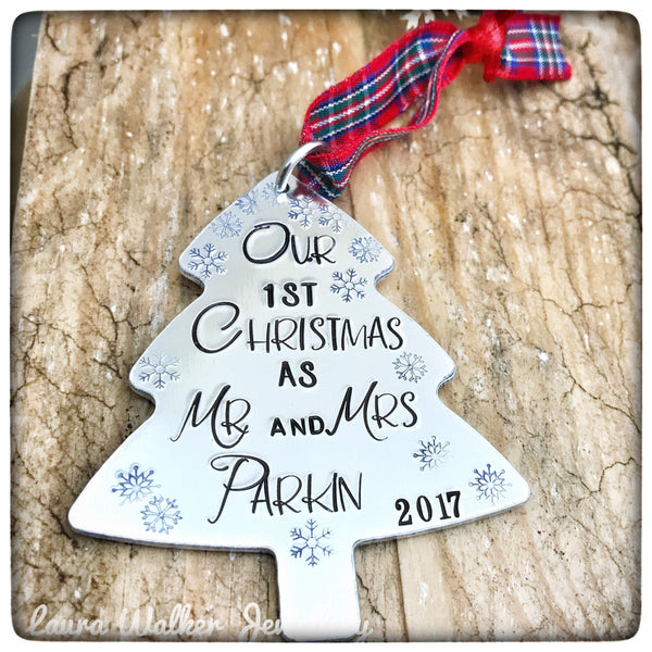 Boule de Noël Personnalisée , Décoration Sapin de Noël