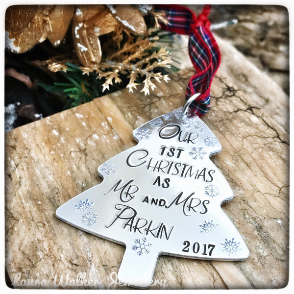 Boule de Noël Personnalisée , Décoration Sapin de Noël