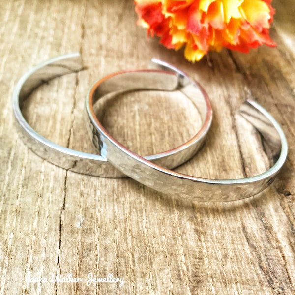 Cadeau pour une Marraine - Bracelet Marraine d'Amour - Cadeau pour une Baptême
