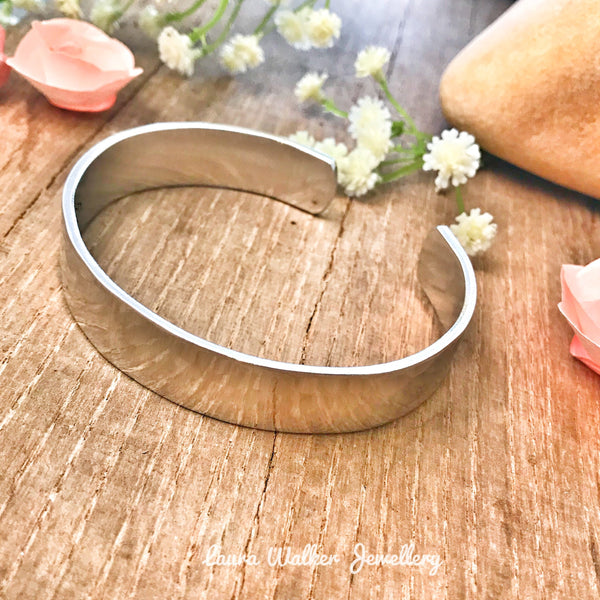 Bracelet Homme Coordonnées, Bijoux Homme Saint Valentin, Cadeau Personnalisé Mari