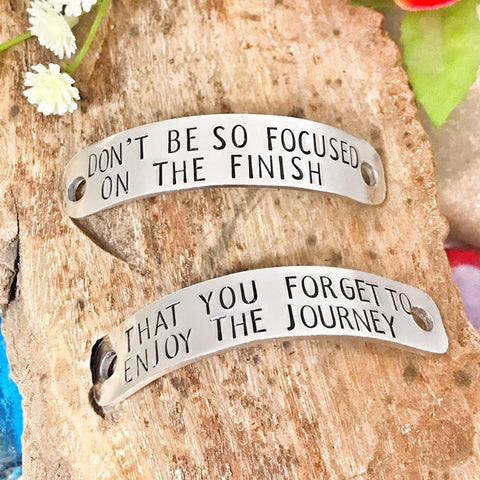 Étiquettes Lacets, Course à Pied, Idée Cadeau Coureur, Cadeau Marathonien, Cadeau Sportif