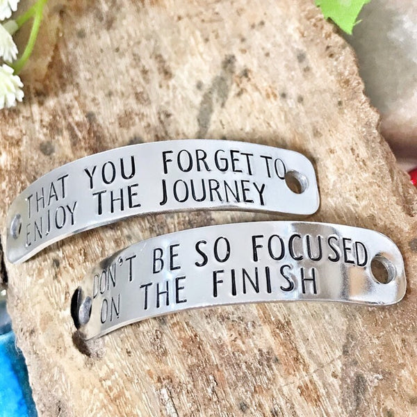 Étiquettes Lacets, Course à Pied, Idée Cadeau Coureur, Cadeau Marathonien, Cadeau Sportif