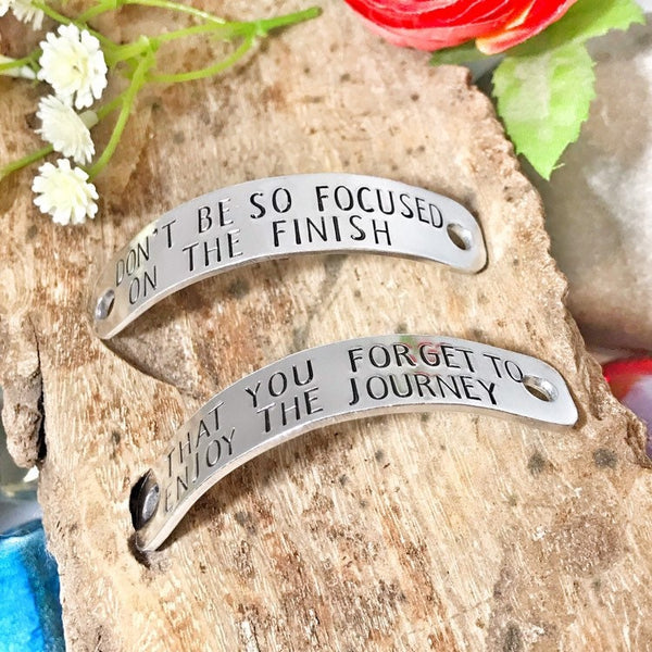 Étiquettes Lacets, Course à Pied, Idée Cadeau Coureur, Cadeau Marathonien, Cadeau Sportif