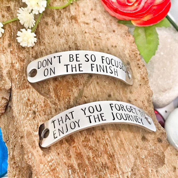 Étiquettes Lacets, Course à Pied, Idée Cadeau Coureur, Cadeau Marathonien, Cadeau Sportif