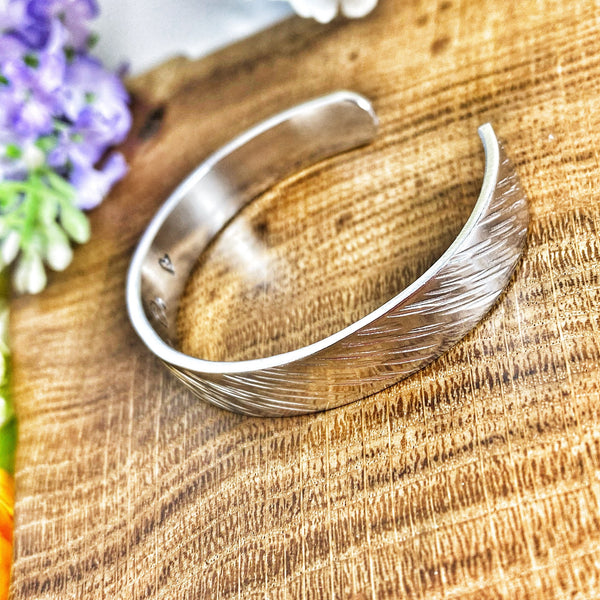 Bracelet Témoin - Bijou pour Témoin - Idée Cadeau Demande Témoin