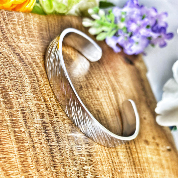 Bracelet Témoin - Bijou pour Témoin - Idée Cadeau Demande Témoin