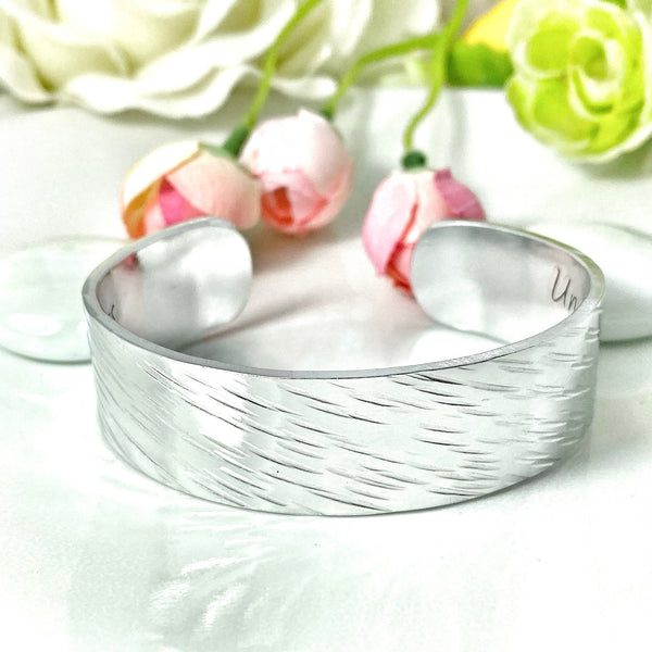 Cadeau pour une Demande de Marraine - Bracelet Marraine