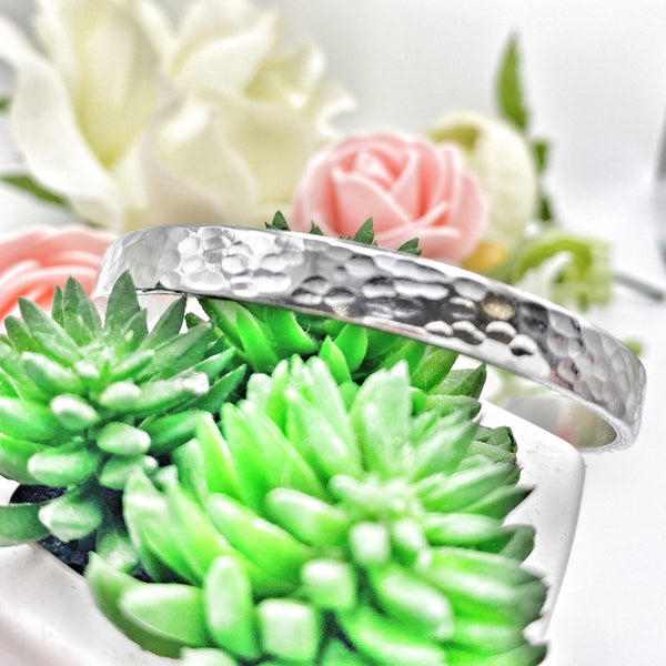 Bracelet Amie, Cadeau Anniversaire Meilleure Amie, Bijou avec Message d'Amitié, Toujours là, l'une pour l'autre