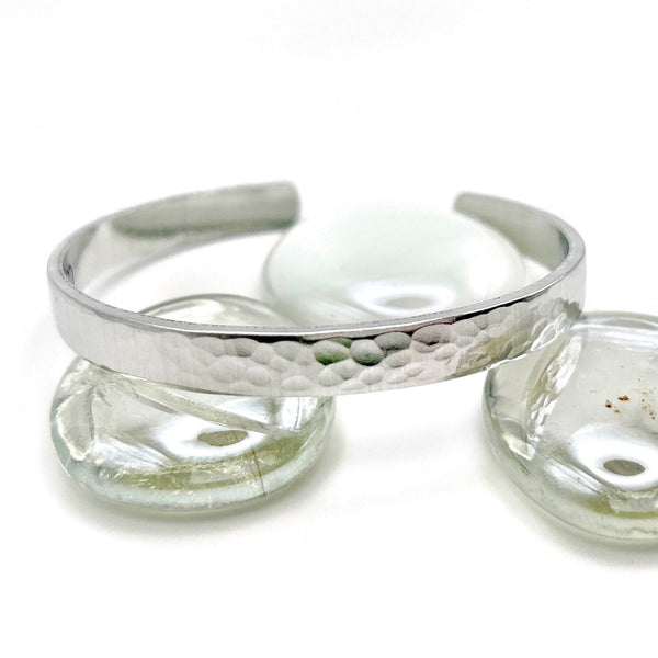 Cadeau pour Témoin - Bijoux Témoin - Bracelet Demande de Témoin