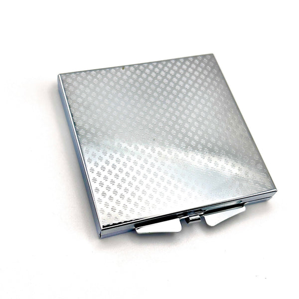 Miroir de Poche Marraine, Cadeau Marraine, Idée Marraine, Veux-tu être ma marraine?