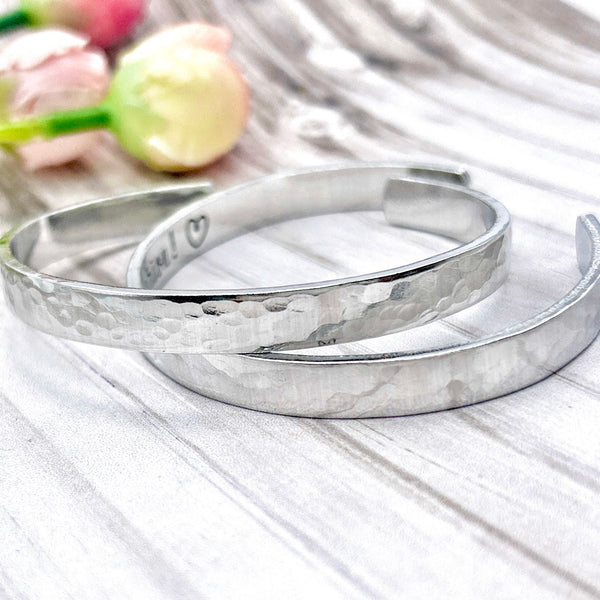 Cadeau Nounou, French Nanny Bracelet, Gift French Nanny, Cadeau Nounou, Nounou en Or