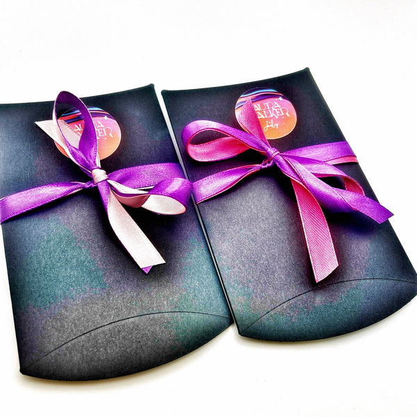 Cadeau Personnalisé pour Mamie, Porte Clé Personnalisé pour Mamie