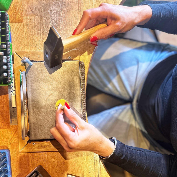 Boule de Noël Personnalisée avec Prénom, Déco de Noël Personnalisée, Mon Premier Noël, Décoration Boule de Neige, Décoration Bas de Noël