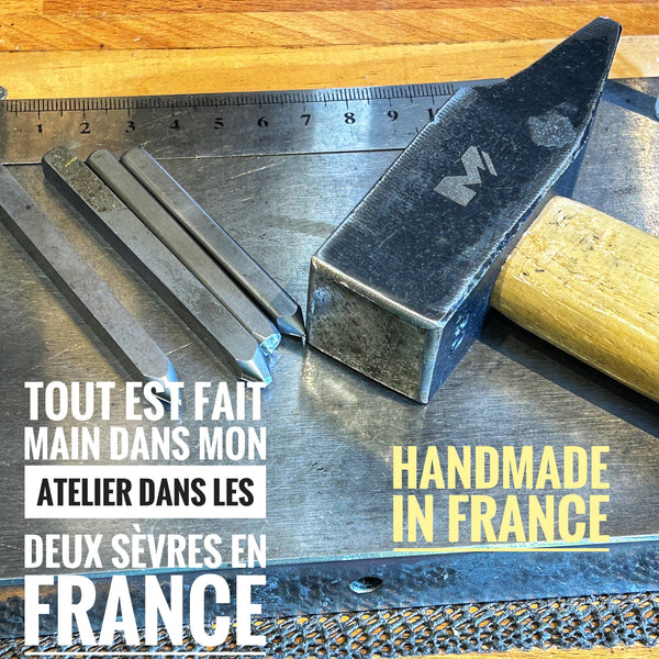 Porte Clé Les Clés du Bonheur, Porté Clé Nouvelle Maison, Idée de cadeau nouveau propriétaire