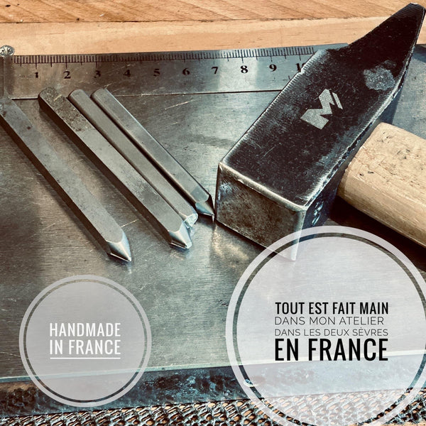 Porte Clé Personnalisé - Idée Cadeau Mari - Idée Fête des Pères