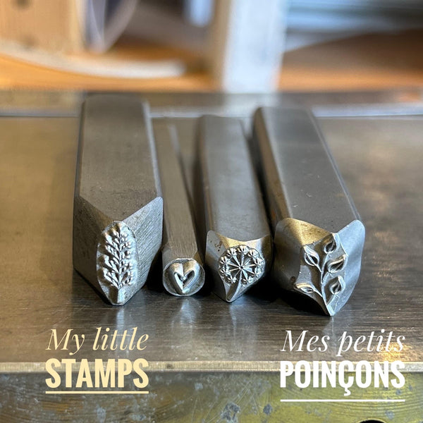 Porte Clé Mamie, Idée Cadeau Mamie, Cadeau Prénoms Enfants Mamie, Cadeau Mamie, Fête des Grand-Mères