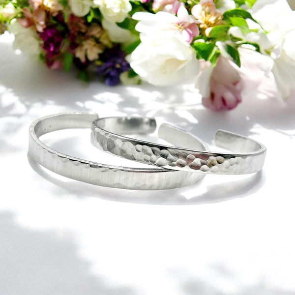 Cadeau pour une Marraine - Bracelet Marraine d'Amour - Cadeau pour une Baptême