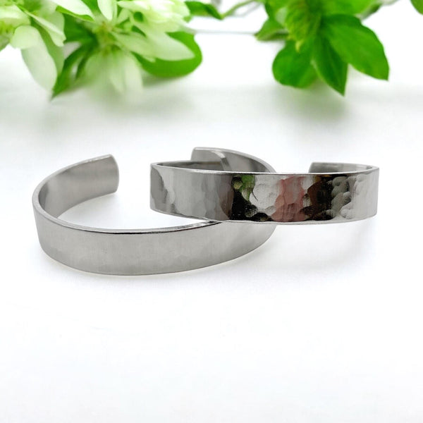 Bracelet Homme Coordonnées, Bijoux Homme Saint Valentin, Cadeau Personnalisé Mari