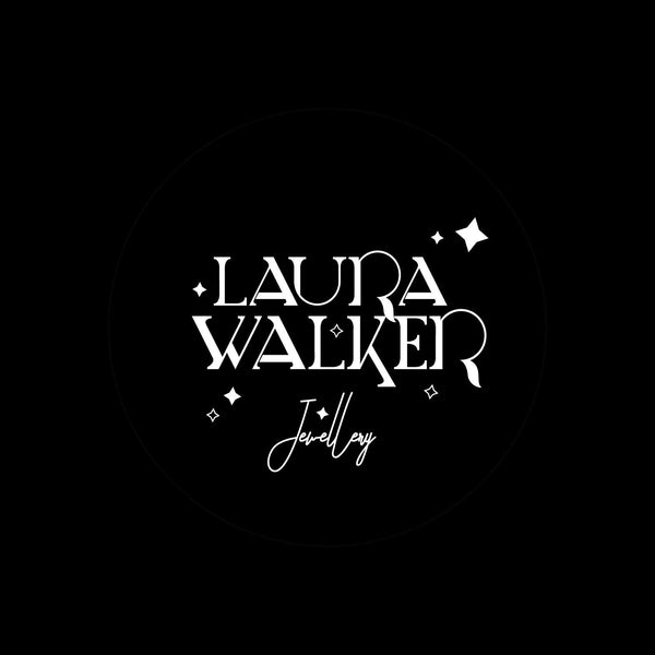 Brass Golf Ball Marker – I Still Do – Copper Anniversary Gift, Golf Token