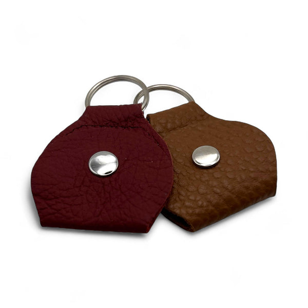 Custom Golf Ball Marker – Golf Gift Partner– Copper Anniversary Gift, Golf Token