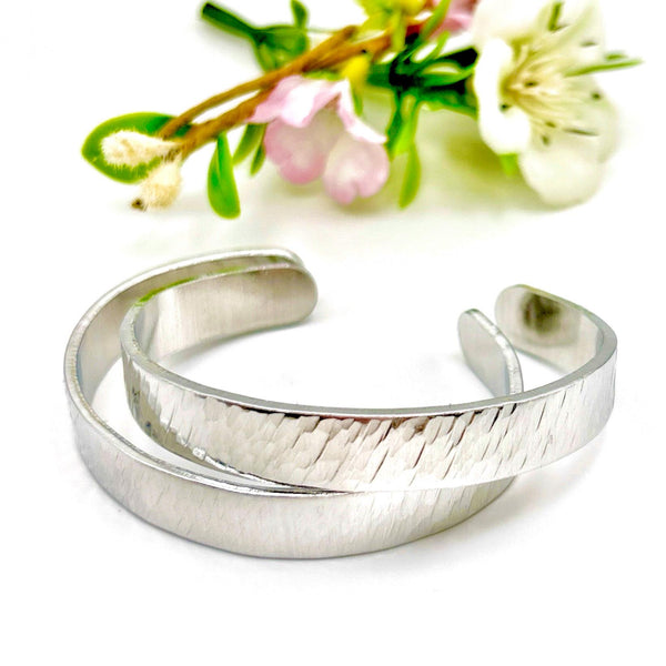 Bracelet Témoin - Bijou pour Témoin - Idée Cadeau Demande Témoin