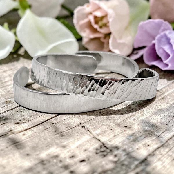 Bracelet Témoin - Bijou pour Témoin - Idée Cadeau Demande Témoin